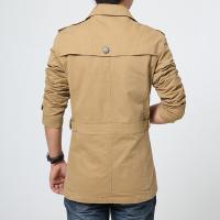 cms/erpbt/backend/web/uploads/erp/collection/images/Men Clothes/CQCG/EN0133548/img_b/EN0133548_img_b_4